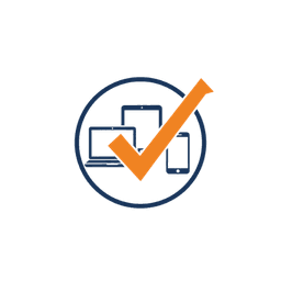 Dépannage Informatique Le Cannet