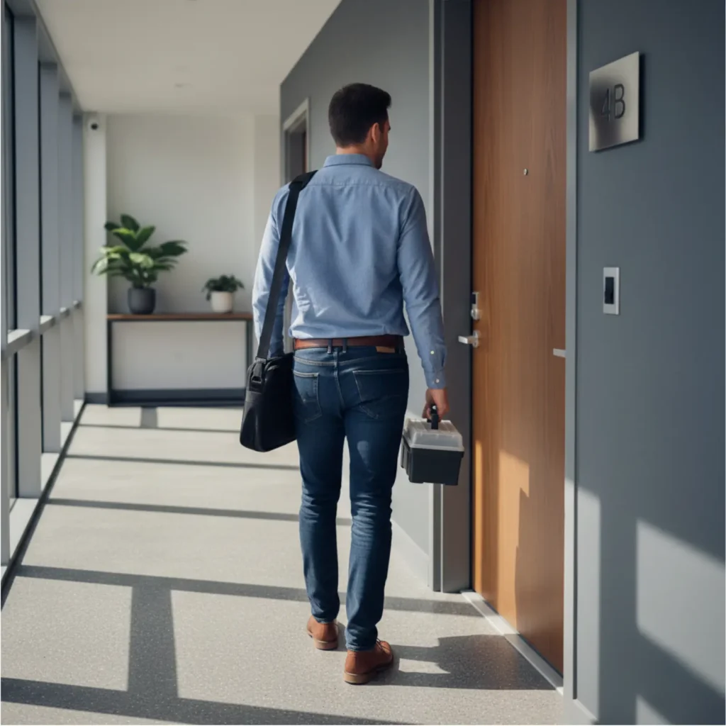 Dépannage informatique à domicile Cannes