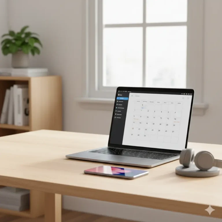 Nettoyer son écran d'ordinateur correctement